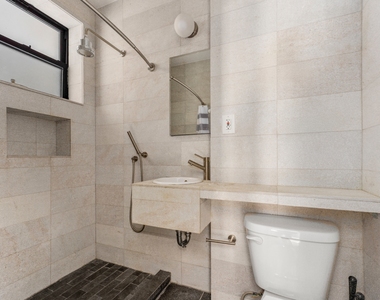 212 Lafayette Street - Photo Thumbnail 3