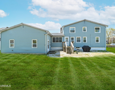 914 Radnor Avenue - Photo Thumbnail 6