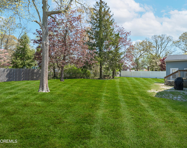914 Radnor Avenue - Photo Thumbnail 8