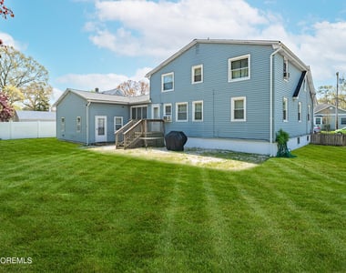 914 Radnor Avenue - Photo Thumbnail 7