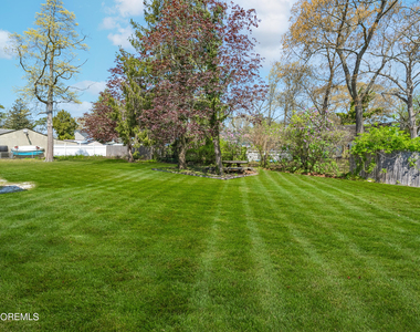 914 Radnor Avenue - Photo Thumbnail 4