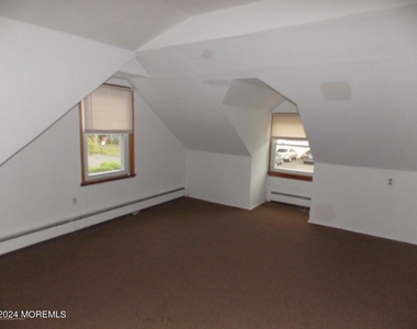 914 Radnor Avenue - Photo Thumbnail 20