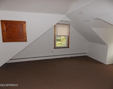 914 Radnor Avenue - Photo Thumbnail 22