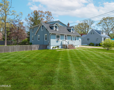 914 Radnor Avenue - Photo Thumbnail 3