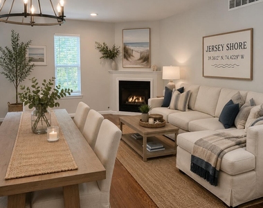 234 Frankfort Avenue - Photo Thumbnail 3