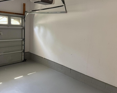 234 Frankfort Avenue - Photo Thumbnail 17
