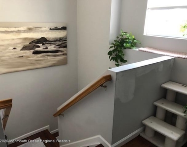 234 Frankfort Avenue - Photo Thumbnail 6
