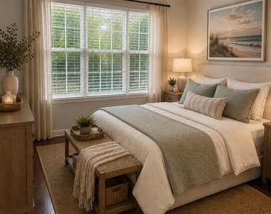 234 Frankfort Avenue - Photo Thumbnail 8