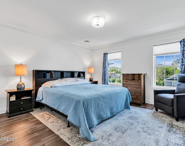 24 Catherine Street - Photo Thumbnail 16