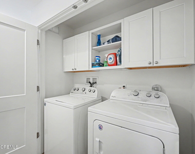24 Catherine Street - Photo Thumbnail 15