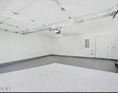 24 Catherine Street - Photo Thumbnail 21