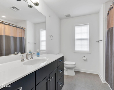 24 Catherine Street - Photo Thumbnail 17