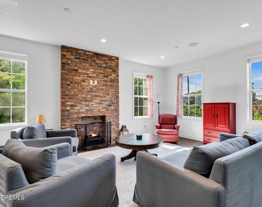 24 Catherine Street - Photo Thumbnail 4