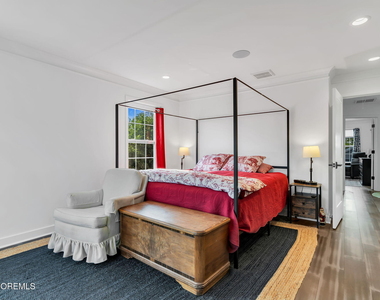 24 Catherine Street - Photo Thumbnail 10
