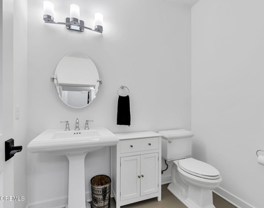 24 Catherine Street - Photo Thumbnail 9