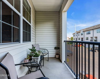 24 Catherine Street - Photo Thumbnail 18