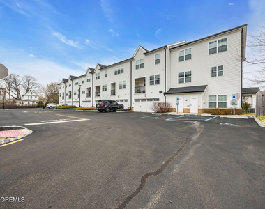 24 Catherine Street - Photo Thumbnail 22