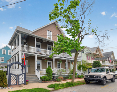 71 Webb Avenue - Photo Thumbnail 15