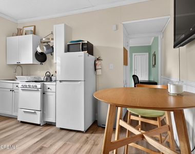 71 Webb Avenue - Photo Thumbnail 3