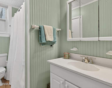 71 Webb Avenue - Photo Thumbnail 8