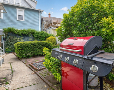 71 Webb Avenue - Photo Thumbnail 10
