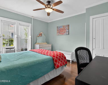 71 Webb Avenue - Photo Thumbnail 6