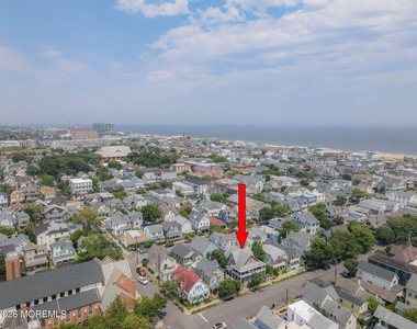 71 Webb Avenue - Photo Thumbnail 14