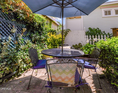 71 Webb Avenue - Photo Thumbnail 9