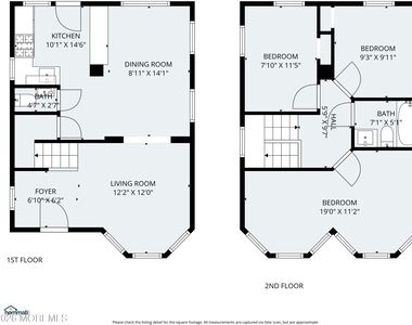 1208 Bond Street - Photo Thumbnail 19