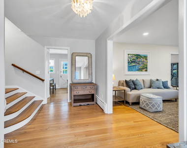 417 Brooklyn Boulevard - Photo Thumbnail 1