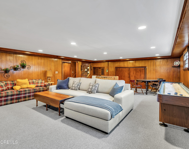 417 Brooklyn Boulevard - Photo Thumbnail 17