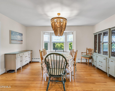 417 Brooklyn Boulevard - Photo Thumbnail 6