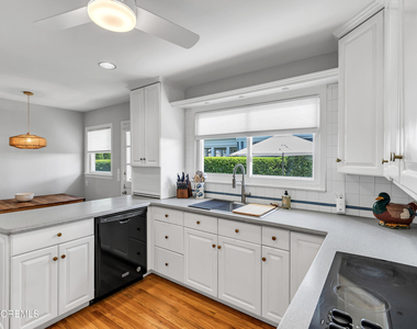 417 Brooklyn Boulevard - Photo Thumbnail 7