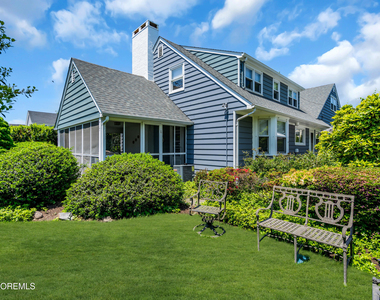 417 Brooklyn Boulevard - Photo Thumbnail 21