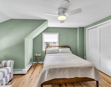 417 Brooklyn Boulevard - Photo Thumbnail 15