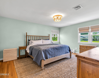 417 Brooklyn Boulevard - Photo Thumbnail 11