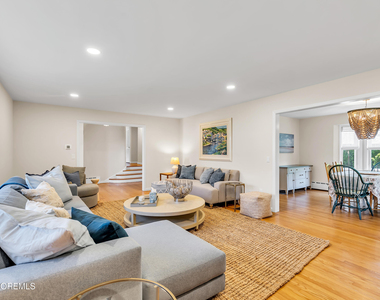 417 Brooklyn Boulevard - Photo Thumbnail 5