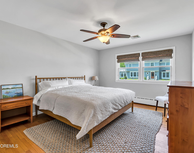 417 Brooklyn Boulevard - Photo Thumbnail 13