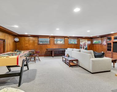 417 Brooklyn Boulevard - Photo Thumbnail 18