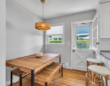 417 Brooklyn Boulevard - Photo Thumbnail 9