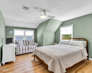 417 Brooklyn Boulevard - Photo Thumbnail 14