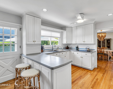 417 Brooklyn Boulevard - Photo Thumbnail 10
