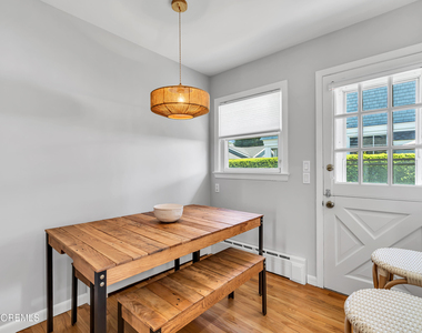 417 Brooklyn Boulevard - Photo Thumbnail 8