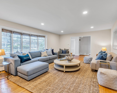 417 Brooklyn Boulevard - Photo Thumbnail 4