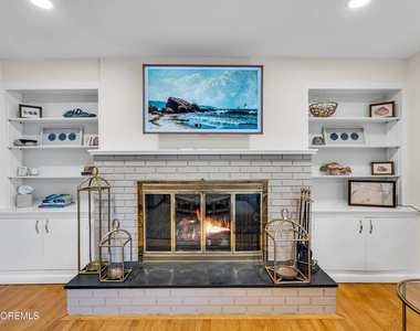 417 Brooklyn Boulevard - Photo Thumbnail 3