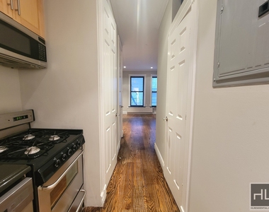 East 13th Street - Photo Thumbnail 2