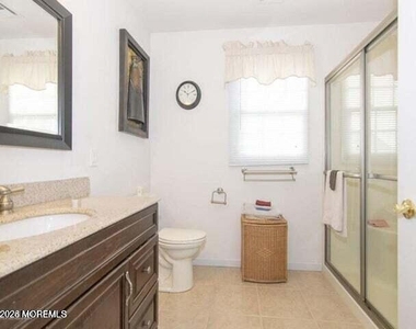26 Newark Avenue - Photo Thumbnail 10
