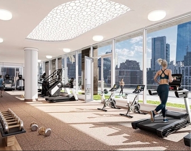 10th Avenue - Photo Thumbnail 9