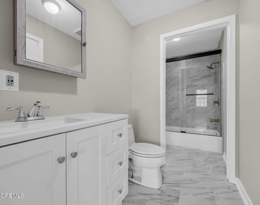 10-5 Boise Court - Photo Thumbnail 18