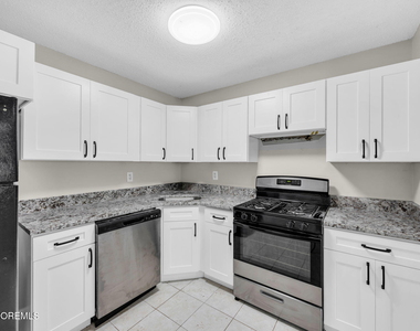 10-5 Boise Court - Photo Thumbnail 3